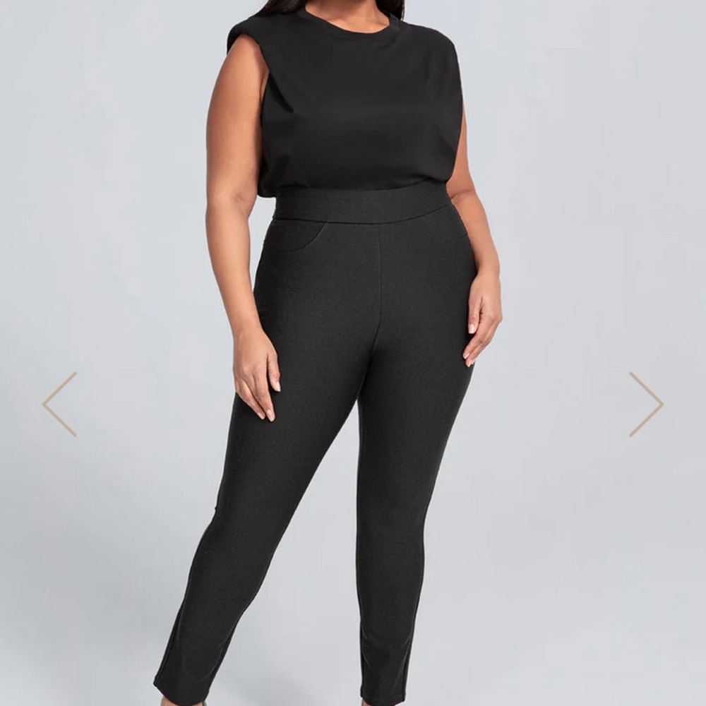 Honeylove Everyready Pants XL